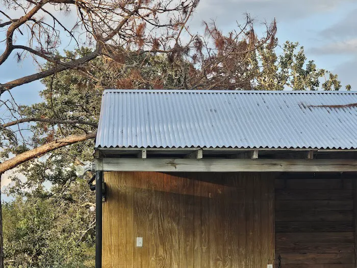 Jerrys Roofing Picture 4