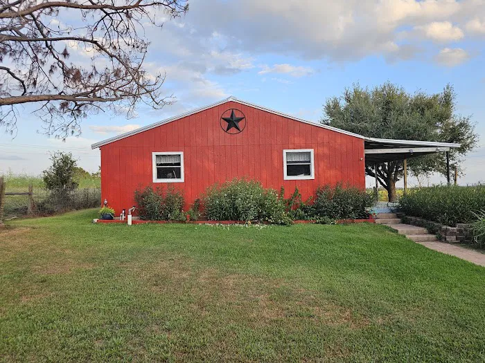 Jerrys Roofing Picture 7