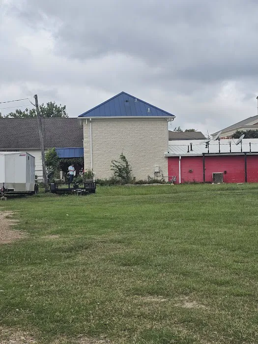 Jerrys Roofing Picture 8