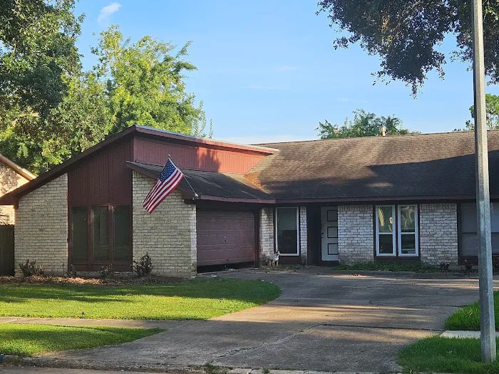 Remedy Roofing Picture 3