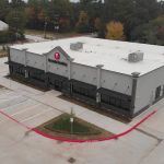 Remedy Roofing