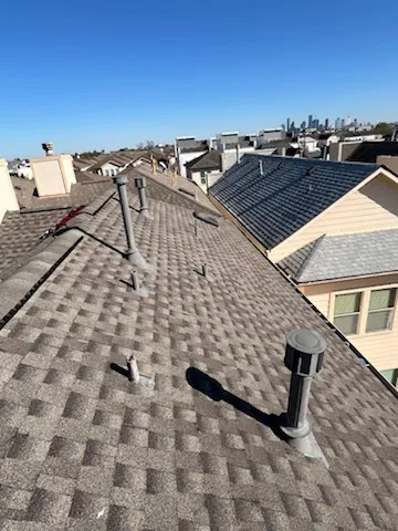 Remedy Roofing Picture 2