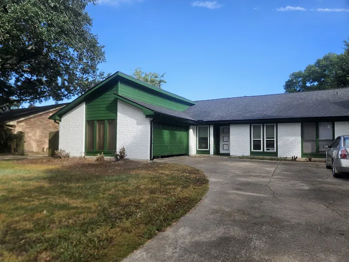 Remedy Roofing Picture 4