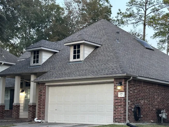 Remedy Roofing Picture 5