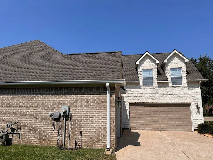 Remedy Roofing Picture 8