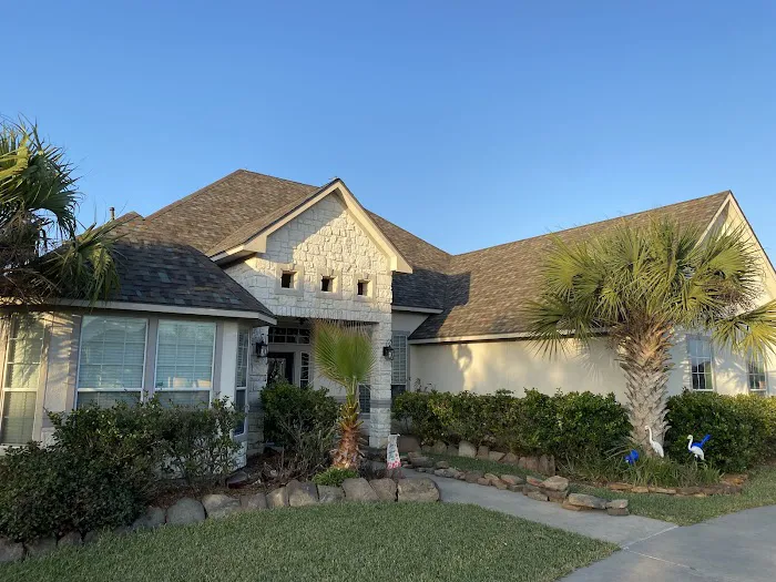 Remedy Roofing Picture 6