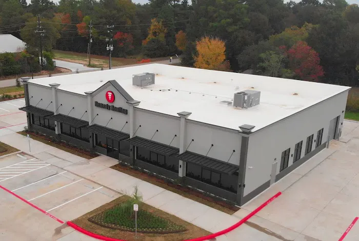 Remedy Roofing Picture 10