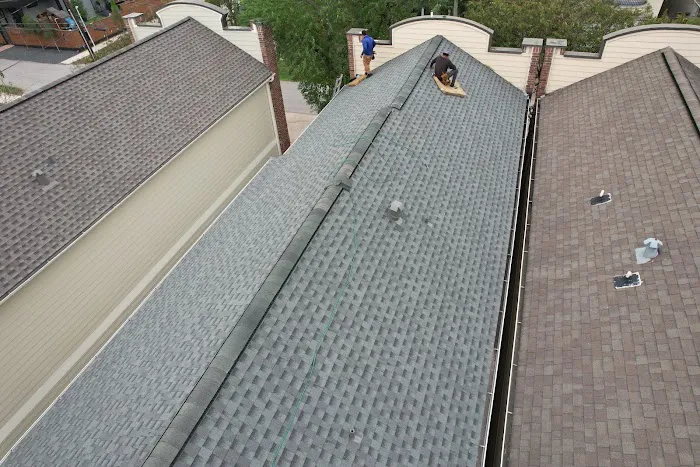 Remedy Roofing Picture 9