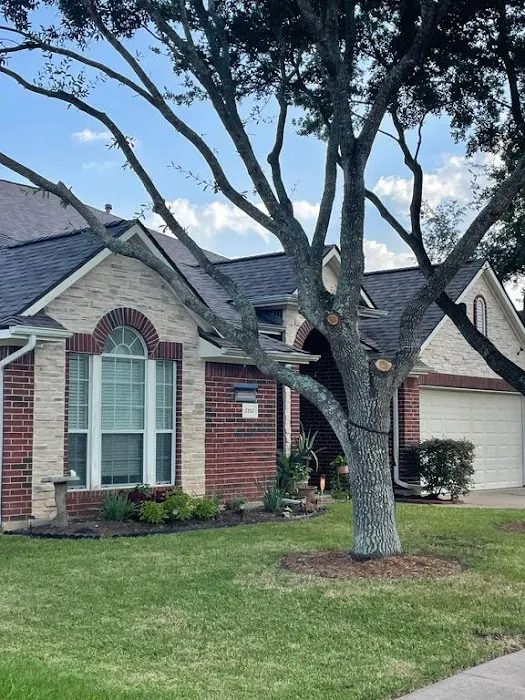 PRA Roof Contractors, INC Picture 1