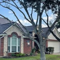 PRA Roof Contractors, INC ico