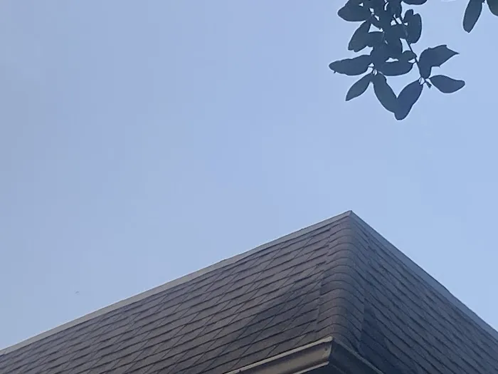 PRA Roof Contractors, INC Picture 7