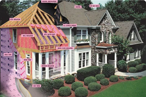 PRA Roof Contractors, INC Picture 5