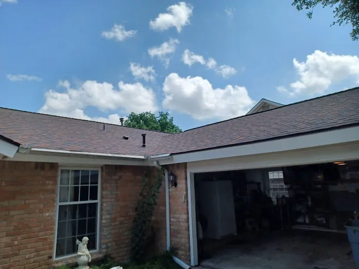 PRA Roof Contractors, INC Picture 8