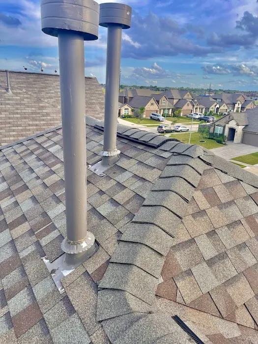 PRA Roof Contractors, INC Picture 9