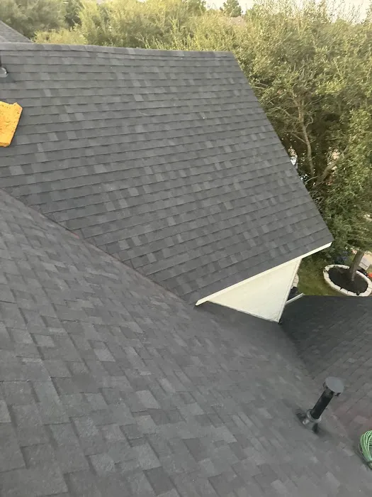 Sky Roof R&C Picture 6