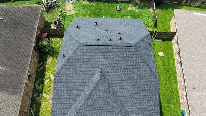 Sky Roof R&C Picture 3