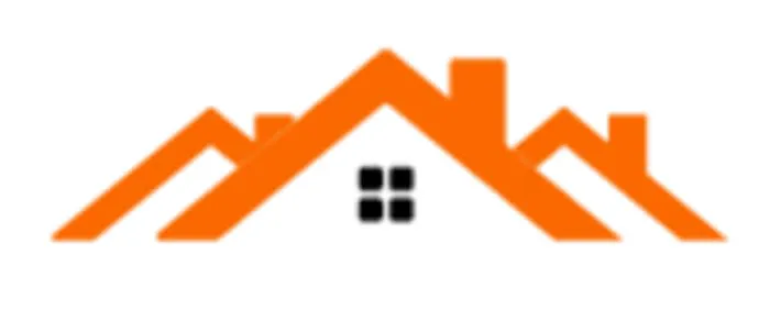 Katy Roof Repair TX Picture 1