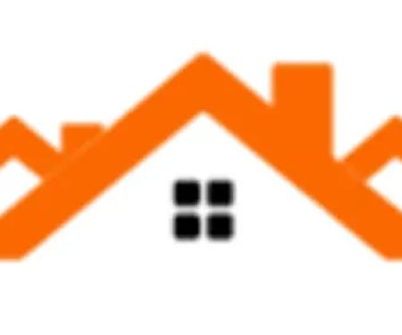 Katy Roof Repair TX