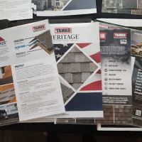 HailShield Roofing ico