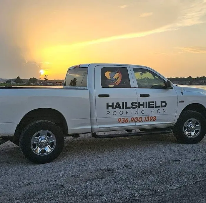 HailShield Roofing Picture 9