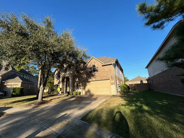 HailShield Roofing Picture 2