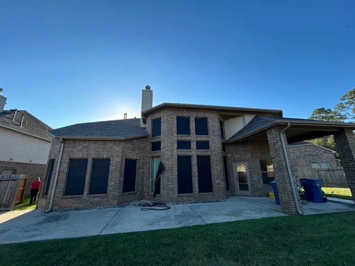 HailShield Roofing Picture 6