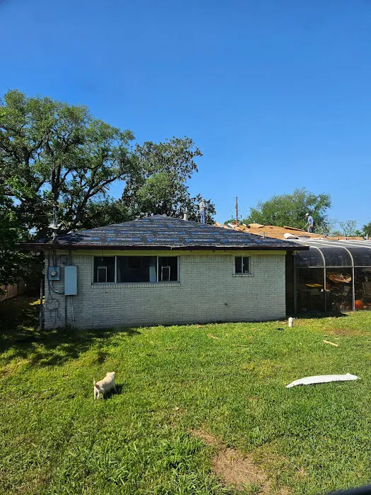 HailShield Roofing Picture 7