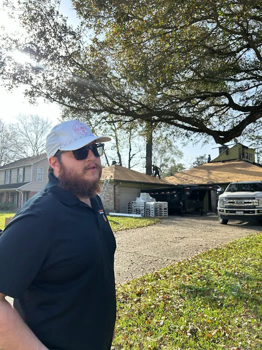 HailShield Roofing Picture 10