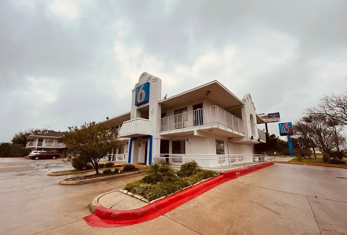 SS CONSTRUCTION Picture 2