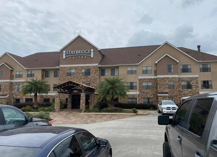 SS CONSTRUCTION Picture 3