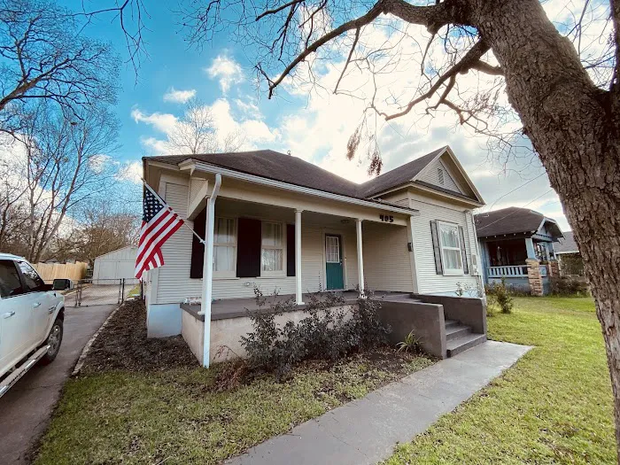 SS CONSTRUCTION Picture 1