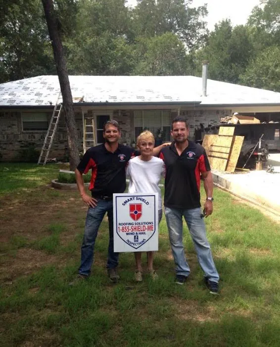 SS CONSTRUCTION Picture 9