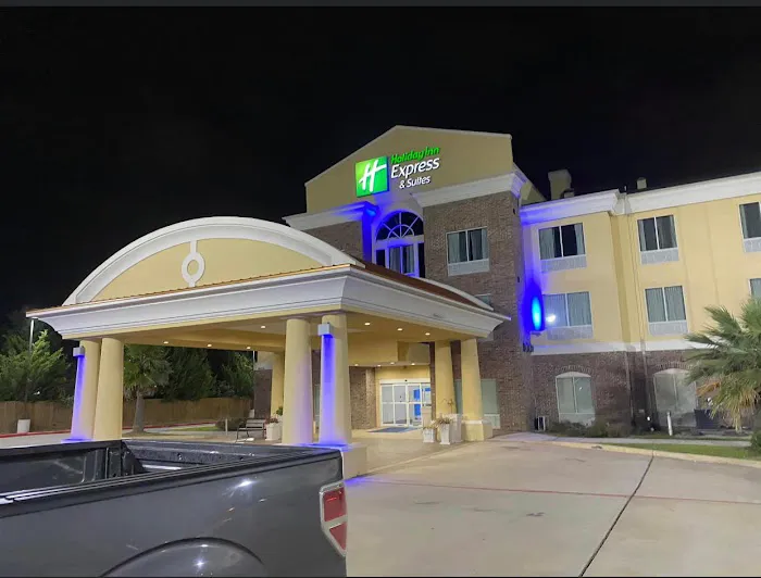 SS CONSTRUCTION Picture 7