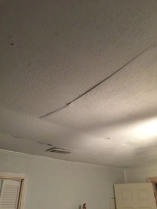 SS CONSTRUCTION Picture 6