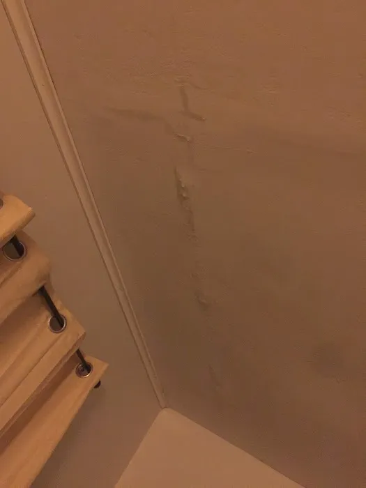 SS CONSTRUCTION Picture 8