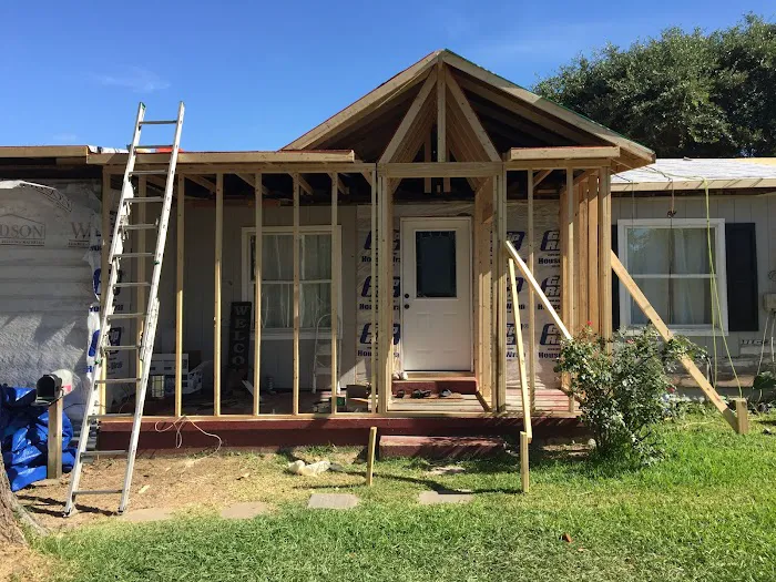 SS CONSTRUCTION Picture 10