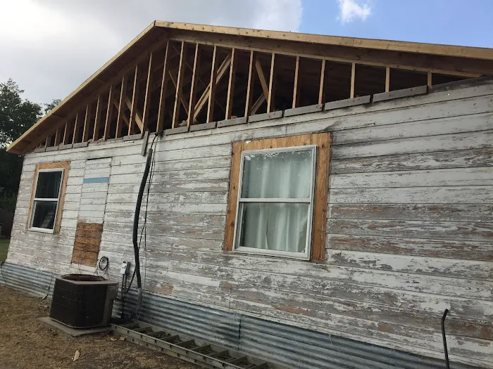 SS CONSTRUCTION Picture 5