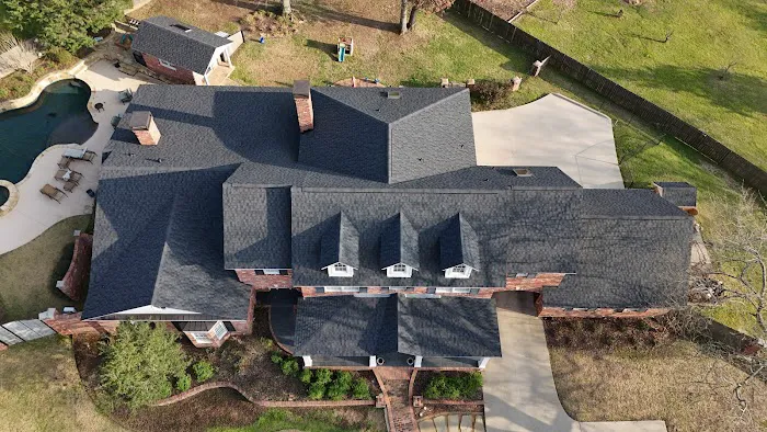 Claimwarden Roofing Picture 2