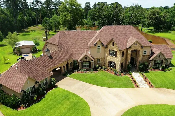 Claimwarden Roofing Picture 5