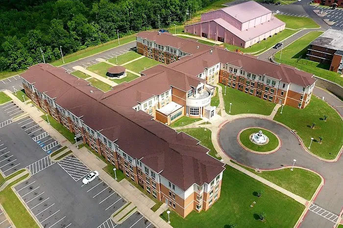 Claimwarden Roofing Picture 6