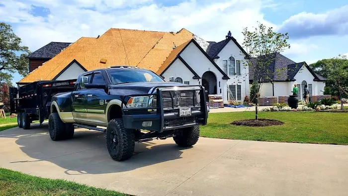 Claimwarden Roofing Picture 9