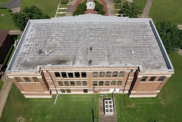 Claimwarden Roofing Picture 10