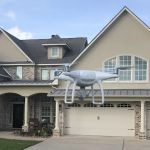 All American Roofing & Construction