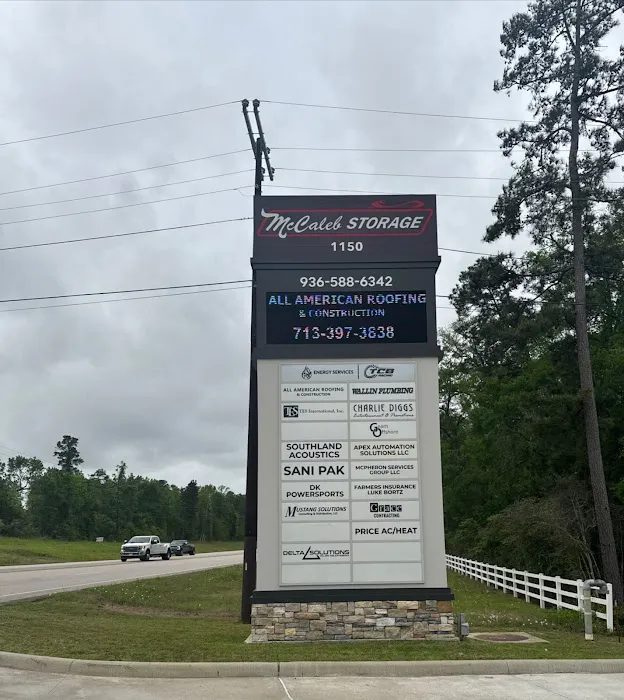 All American Roofing & Construction Picture 8