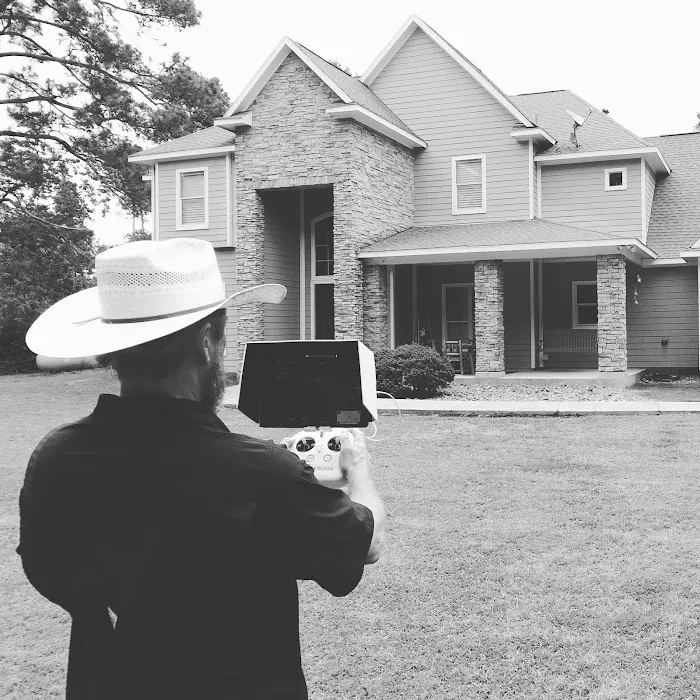 All American Roofing & Construction Picture 9