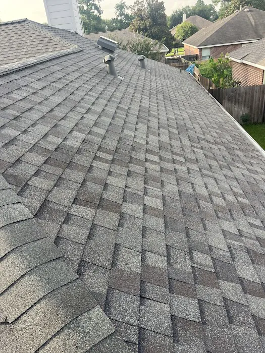 All American Roofing & Construction Picture 4