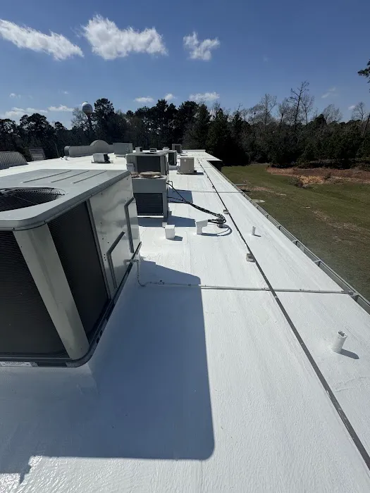 All American Roofing & Construction Picture 5