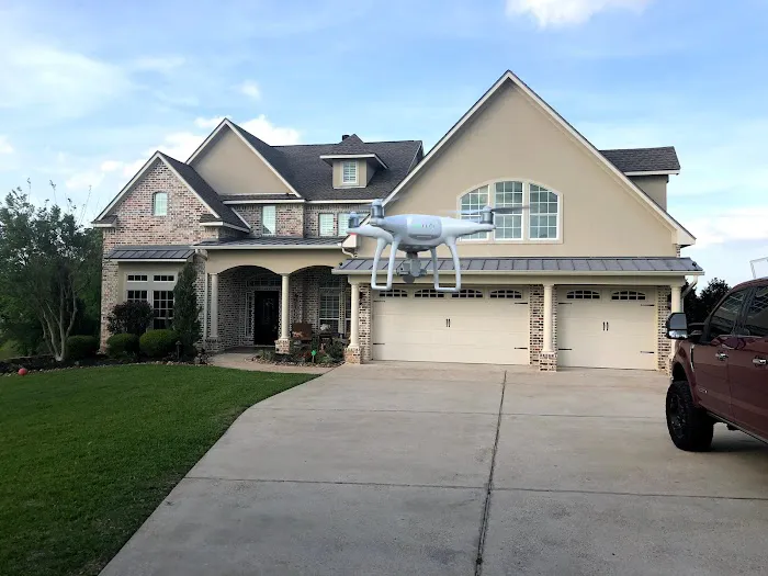 All American Roofing & Construction Picture 6