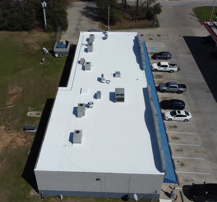 All American Roofing & Construction Picture 7