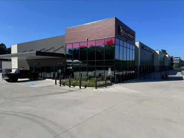 All American Roofing & Construction Picture 10